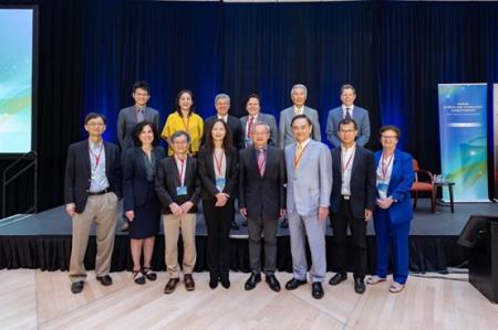20240911_Minister Cheng_Wen Wu visits Silicon Valley to strengthen bilateral cooperation in scientific research while promoting Taiwan’s aim of becoming an “AI Island”.jpg