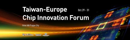 20240830_Taiwan_Europe Chip Innovation Forum.jpg