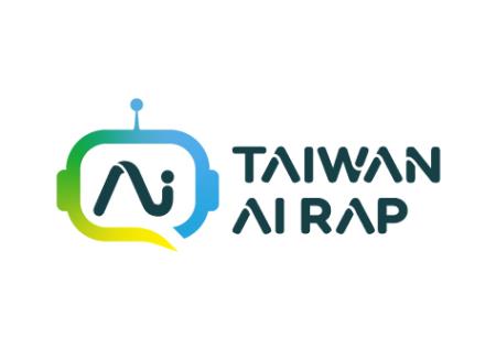 TaiwanAIRAP