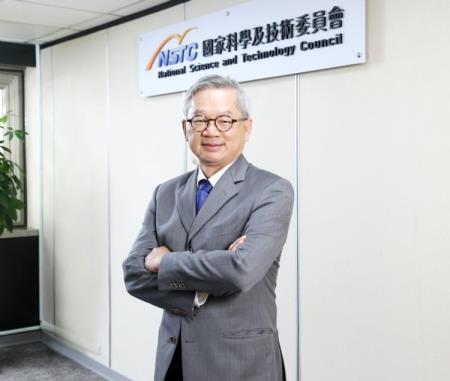 20251215AI新十大建設強化國家科技戰略 國網雲端算力中心啟動主權AI關鍵工程