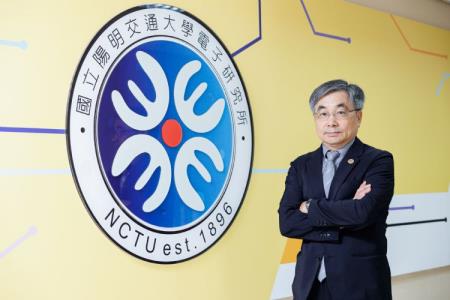 陽明交大引進AMD平台 升級校園先進製程IC設計教學環境