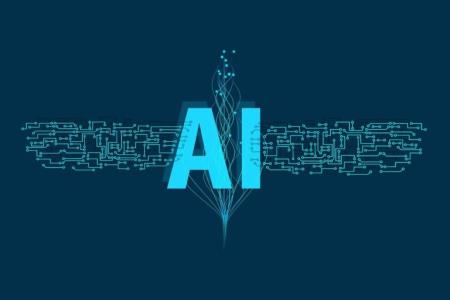 數發部今天表示，正推動百億加強投資人工智慧（AI）新創計畫