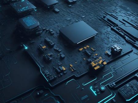 效能預計可提升超過60倍，足以媲美全球領先企業的技術水準