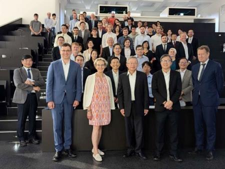20240905_The NSTC Holds Taiwan_Germany AI and Semiconductor Seminars to Promote Bilateral Science and Technology Cooperation in Key Areas.jpg