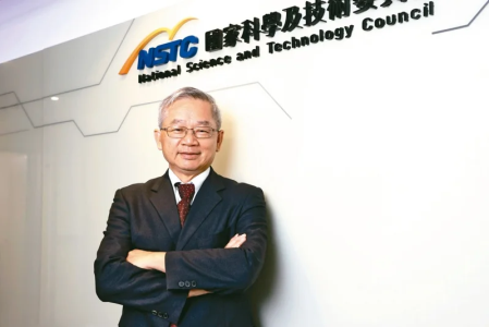 AI行動計畫2.0加上晶創台灣方案約289億元