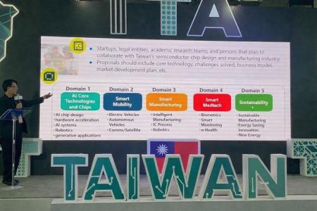 20260102ICTGC競賽首登矽谷 進軍CES廣邀全球IC新創鏈結臺灣半導體生態鏈